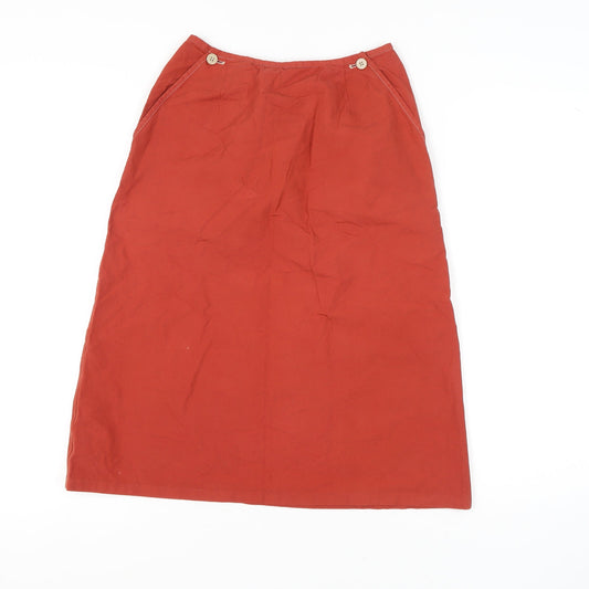 Womens UK Size 8 NEXT Straight & Pencil Skirt