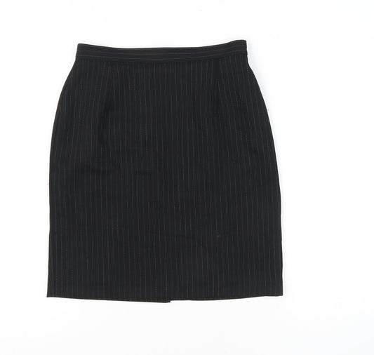 Womens UK Size 10 NEXT Straight & Pencil Skirt