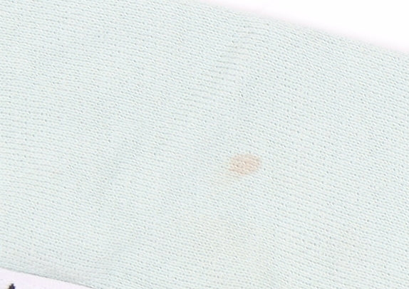 Adidas Women's Green Pullover Hoodie UK Size 10