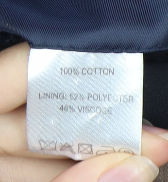 Austin Reed Men's Brown Blazer - L - Formal Jacket