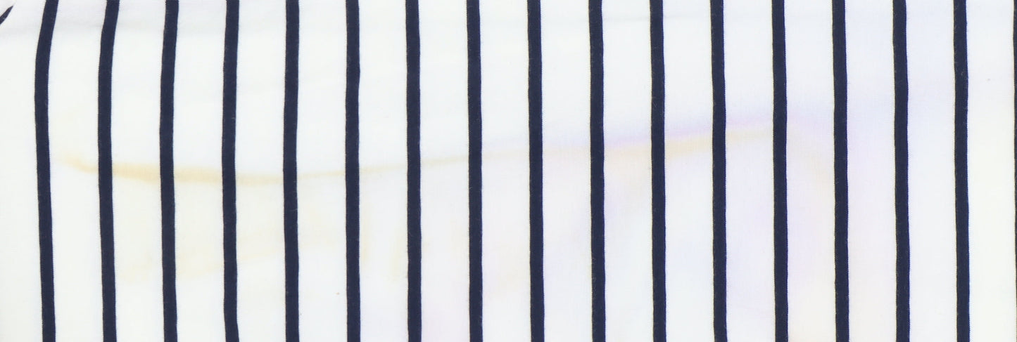 Jaeger Women's Multicoloured XL Shift Dress