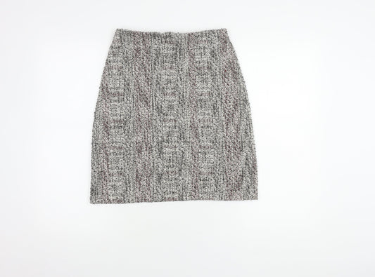 Marks and Spencer Women's Long Skirt Size 8