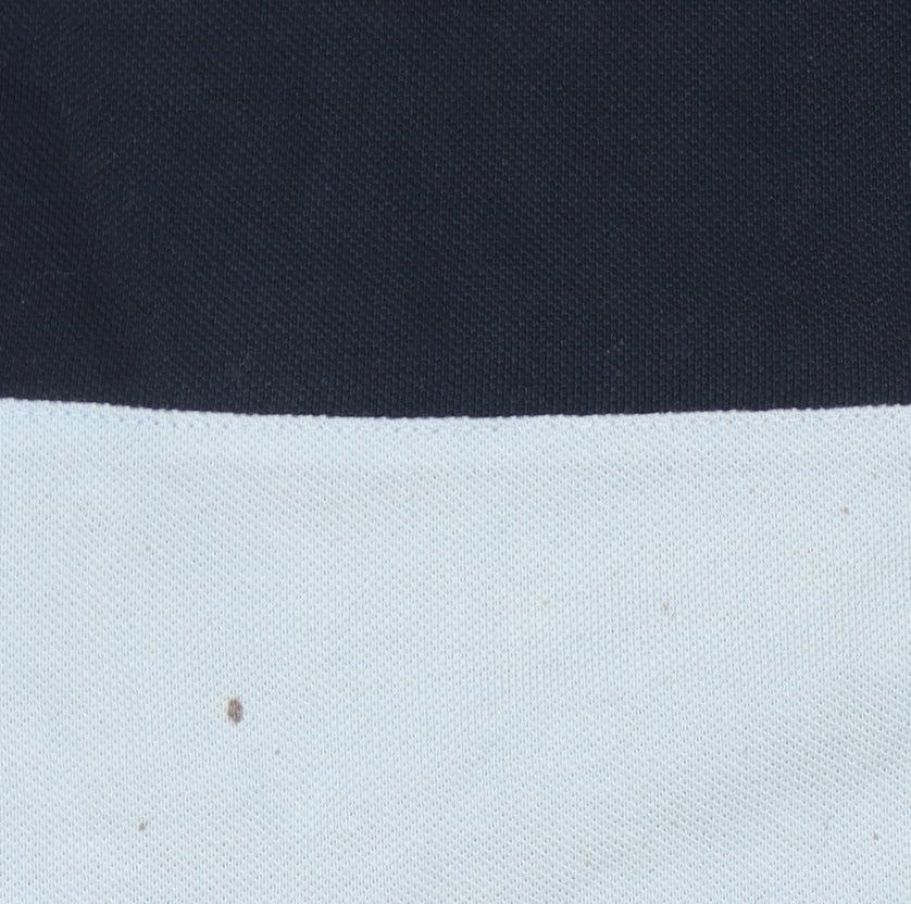 Pierre Cardin Men's Multicoloured Polo Shirt 2XL Regular Fit