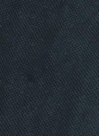 Ralph Lauren Men's Black Long Sleeve Polo Shirt S