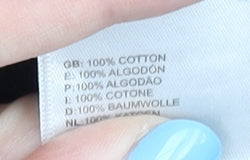 The North Face Men's Black Hoodie, Size M, Logo Accents