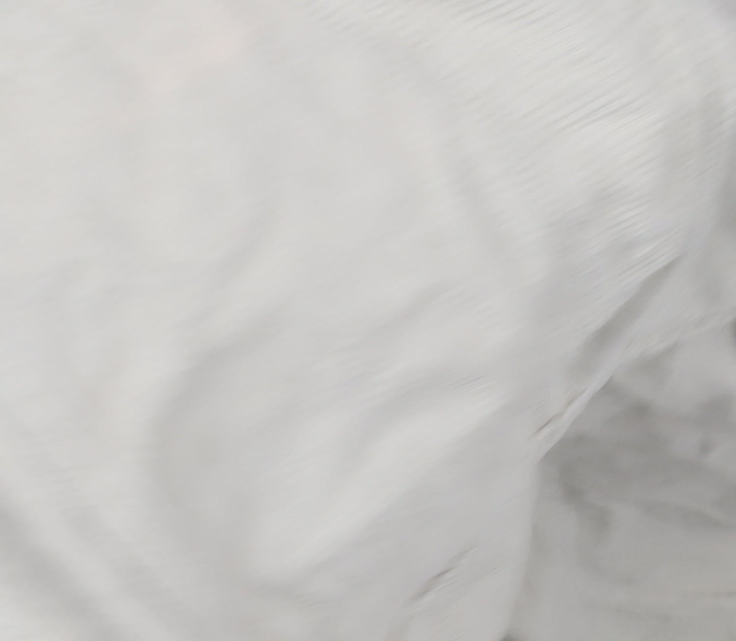 New Look Men's Beige Corduroy Trousers Size 32