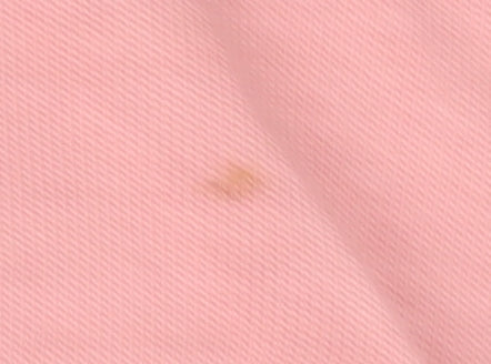 Marks and Spencer Men’s Multicoloured Polo M