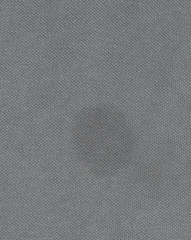 Jack Wills Grey Classic Fit Men's 2XL Polo Shirt