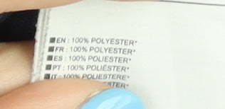 Nike Men's Blue Athletic T-Shirt L