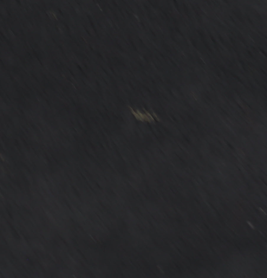 Tommy Hilfiger Men’s Black Pullover Sweatshirt M Fleece