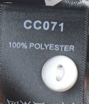 Capsule Women's Floral Multicoloured Blouse Size 20