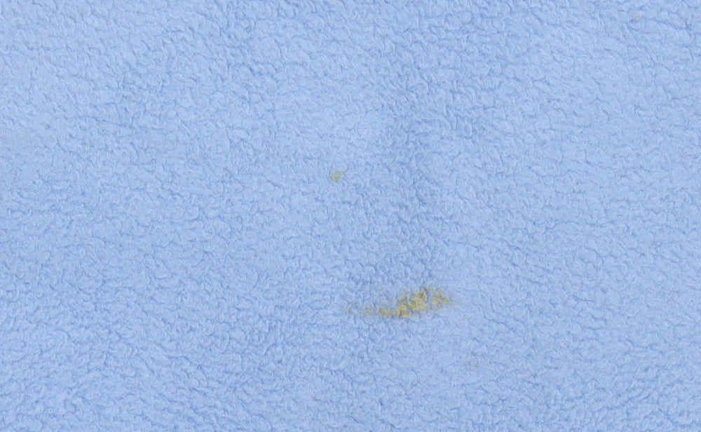 Adidas Women's Blue Pullover Sweatshirt Size 12