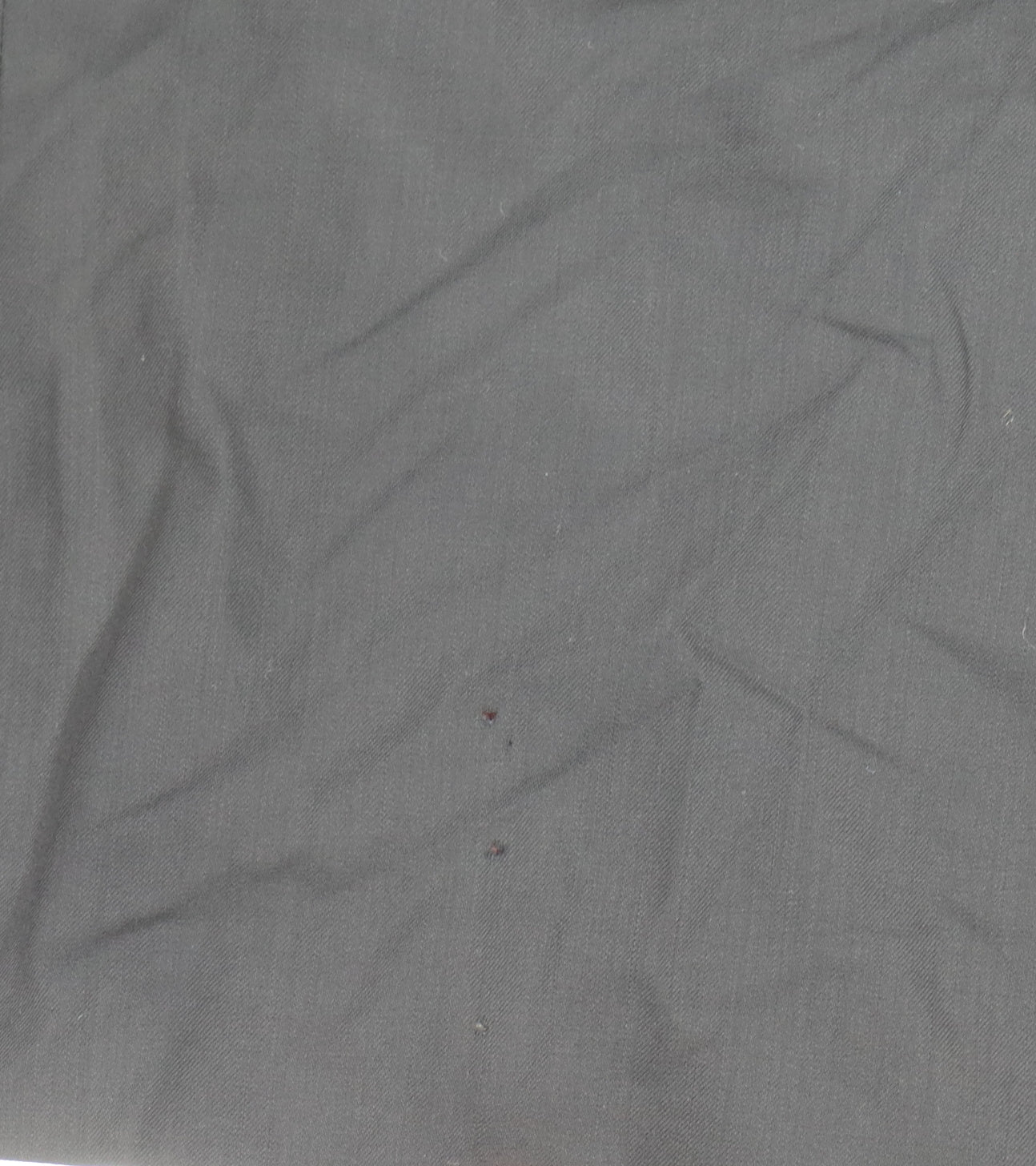 Austin Reed Men's Black Blazer 42R Wool