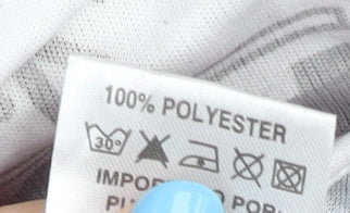 Mega Park Unisex Animal Print Tank XL Multicoloured