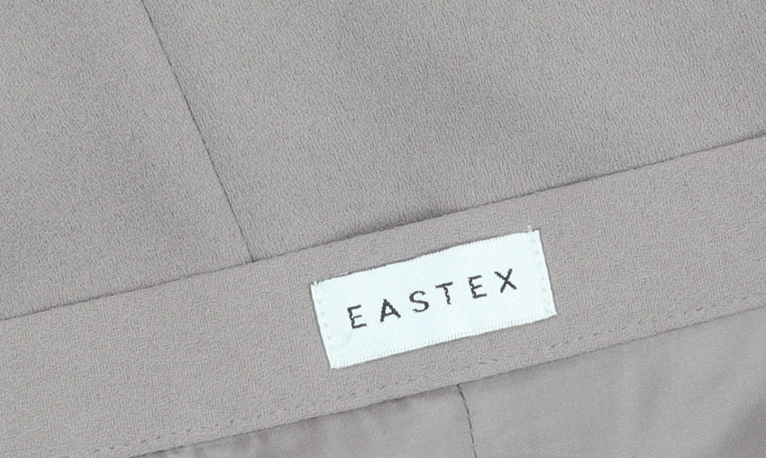 Womens UK Size 20 Eastex Straight & Pencil Skirt