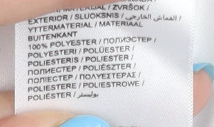 Puma Deutschland Adults XXL White Football Shirt