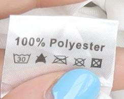 Kulmbacher Men's White Football Shirt L/XL Size 13