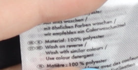 UEFA Euro 2016 Germany Home Shirt XL White Adults