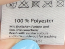 DFB Germany Home Shirt White L Adult Short Sleeves Football