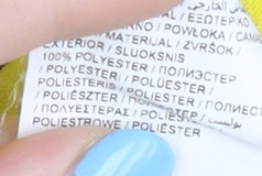 Puma Children's Yellow BVB Home Shirt 15-16 Years