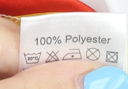 VELUX Germany Home Football Shirt White XL Adults Short Sleeve