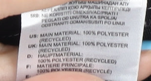 Adidas Juventus Childrens Home Shirt Black 13-14 Years