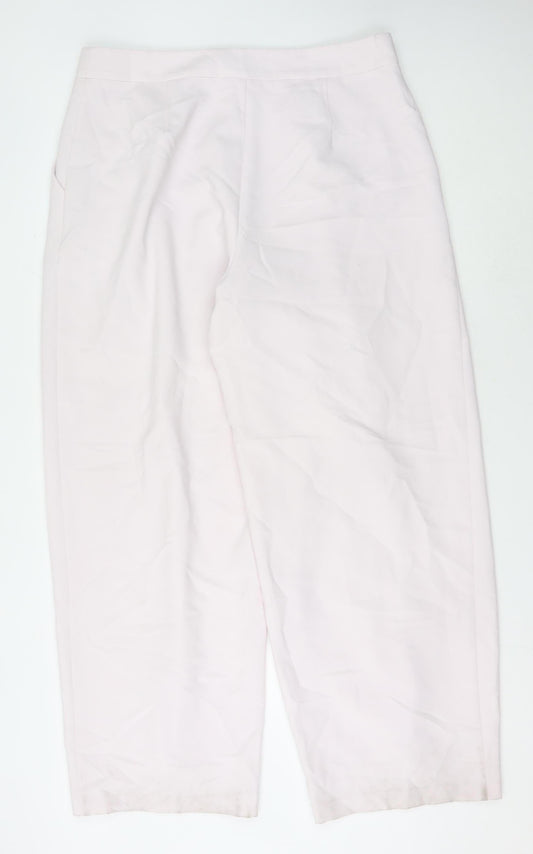 Womens UK Size 18 ASOS Multicoloured Trousers
