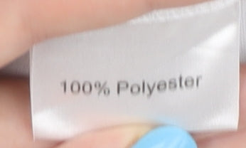 DFB Adult White Football Shirt XL, Short Sleeves