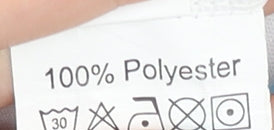 Adidas Ajax Home Football Shirt Red XS Adults