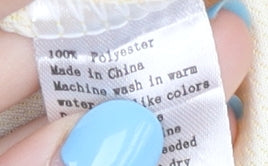 Bauhaus Adult Yellow L/XL Away Shirt Women's Euro 2016