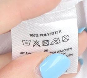 Nivea Men Germany Home Shirt Signed, White, Adult S, Short Sleeves