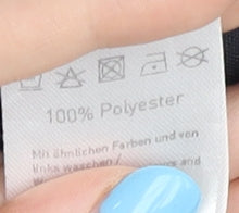 DFB Adults Black Short Sleeves Football Shirt - Size S