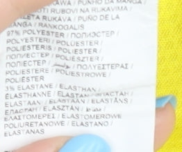 Puma Kids BVB Dortmund Home Football Shirt Yellow 11-12Y