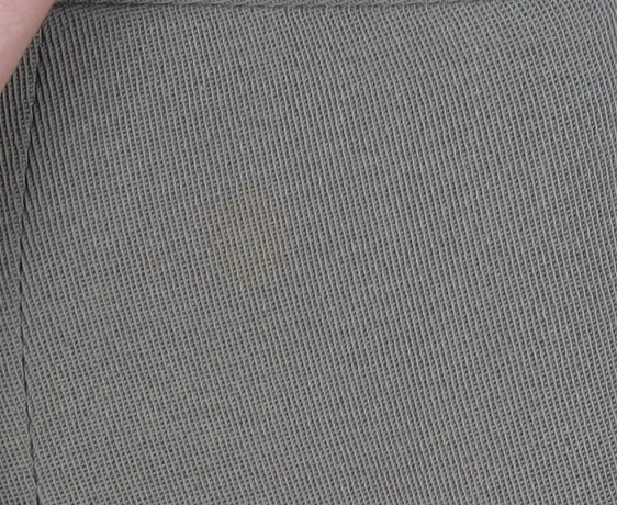 Jigsaw Women's Brown Blazer Size 10 Classic Wool