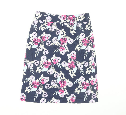 Womens UK Size 10 Tulchan Straight & Pencil Skirt