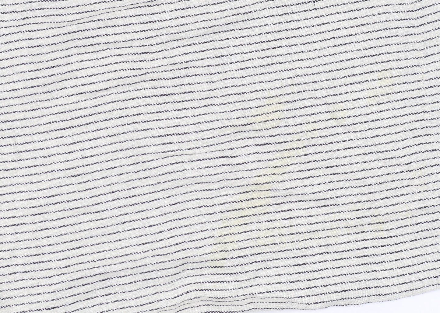 Craghoppers Women’s Multicoloured Striped Trousers