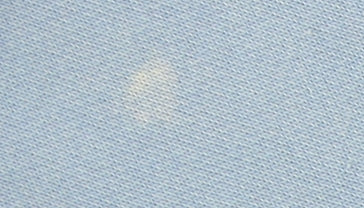 H&M Women's Blue Pullover Sweatshirt S