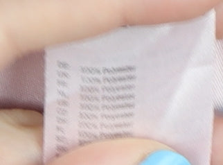 JAKO Men's Red Football Jersey T-Shirt, Size S