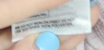 H&M Women's Pink Gym Tank Top M