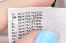 Adidas German Adults White Long Sleeve Shirt XL,