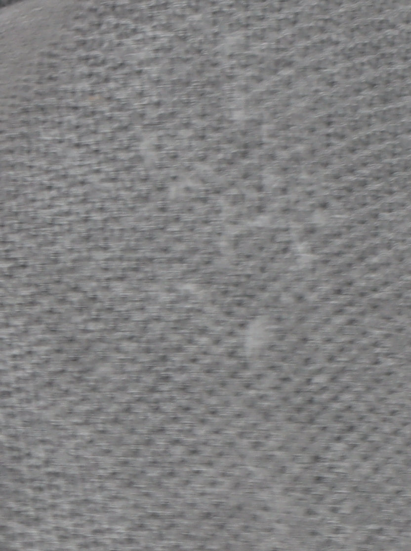 Womens UK Size 10 Seraphine Grey Pullover Jumper