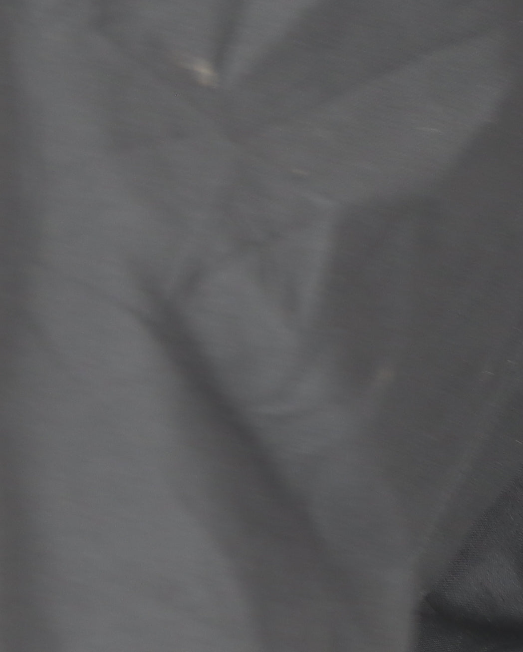 Dimensions Men's Black Cargo Trousers, L, Excellent Condition