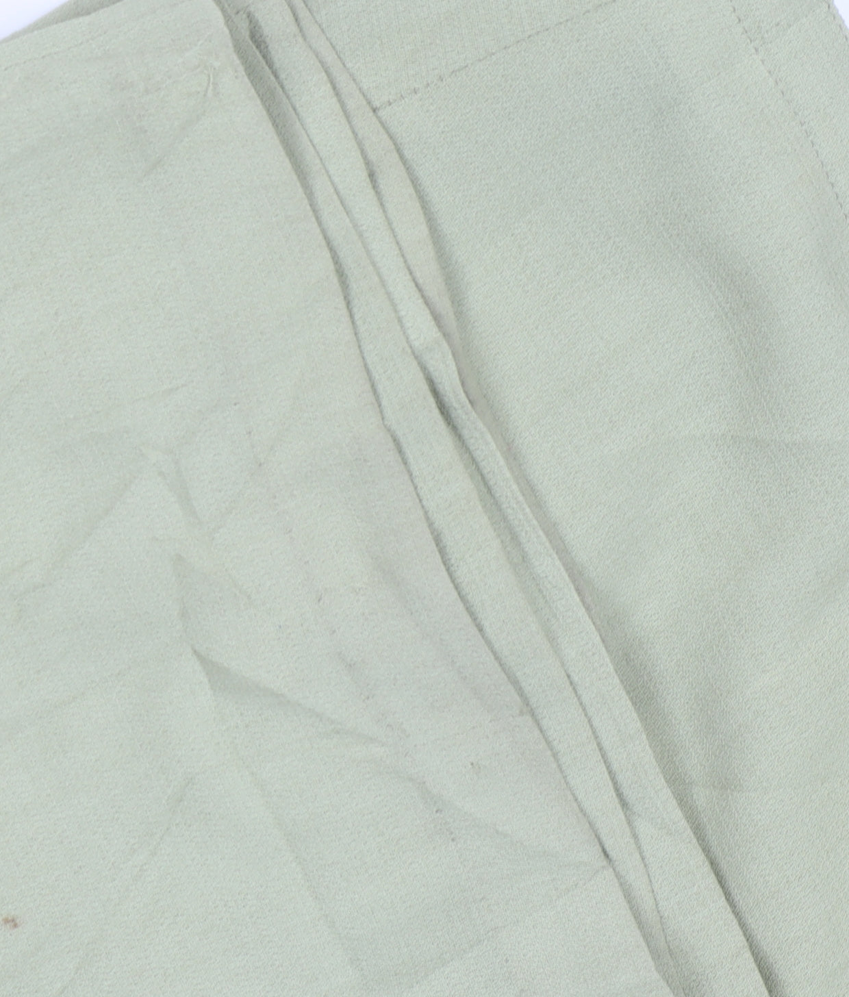 Old Navy Women’s Green Cargo Trousers Size 16