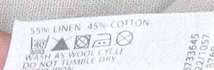 Womens UK Size 16 Casual Club A-Line Skirt