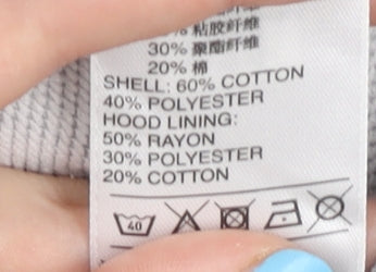 Adidas Womens Grey XS Pullover Hoodie Graphic Print Sportswear