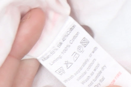 Monsoon Women's Multicoloured Silk A-Line Knee Length Dress Size 12