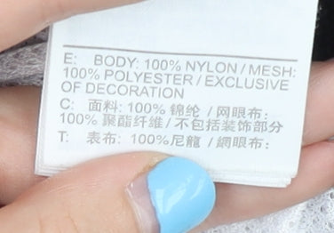 Nike Men's Black 2XL Windbreaker Jacket Colourblock Hooded Sports