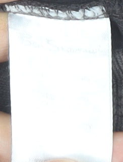 Ben Sherman Men's Jumper size Medium.