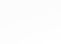 BHS Women’s Black Wool Blend Pencil Skirt Size 12 Knee Length