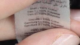 New Look Women Black Corduroy Jacket S Collared Lined Casual